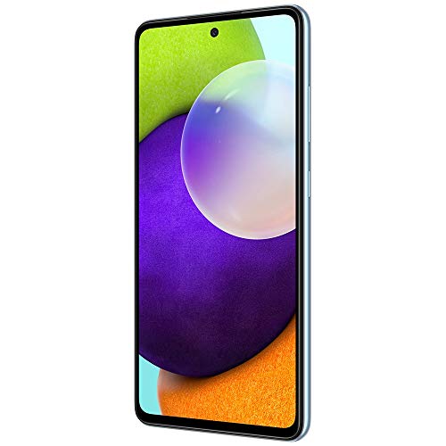128GB 6GB RAM Factory Unlocked GSM Smartphone J2459