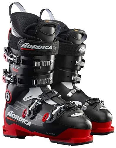 Sportmachine 100 Ski Boots M554