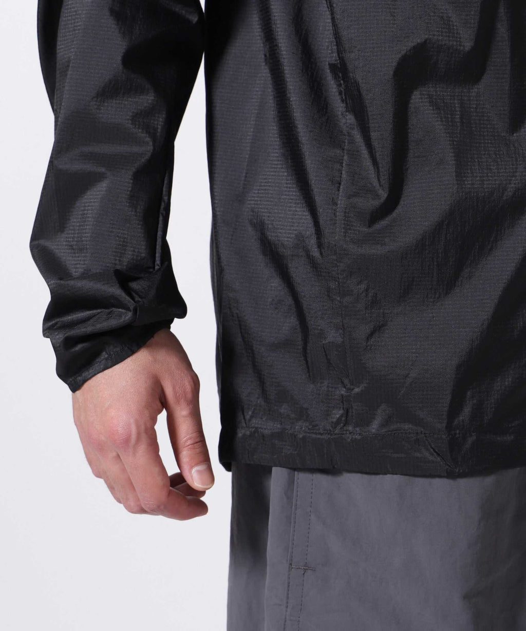 Men's Houdini Jacket N521946