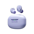 Bluetooth True Wireless in-Ear Earbuds with Active Noise Cancellation D284924