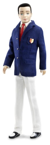 Ken Doll T990