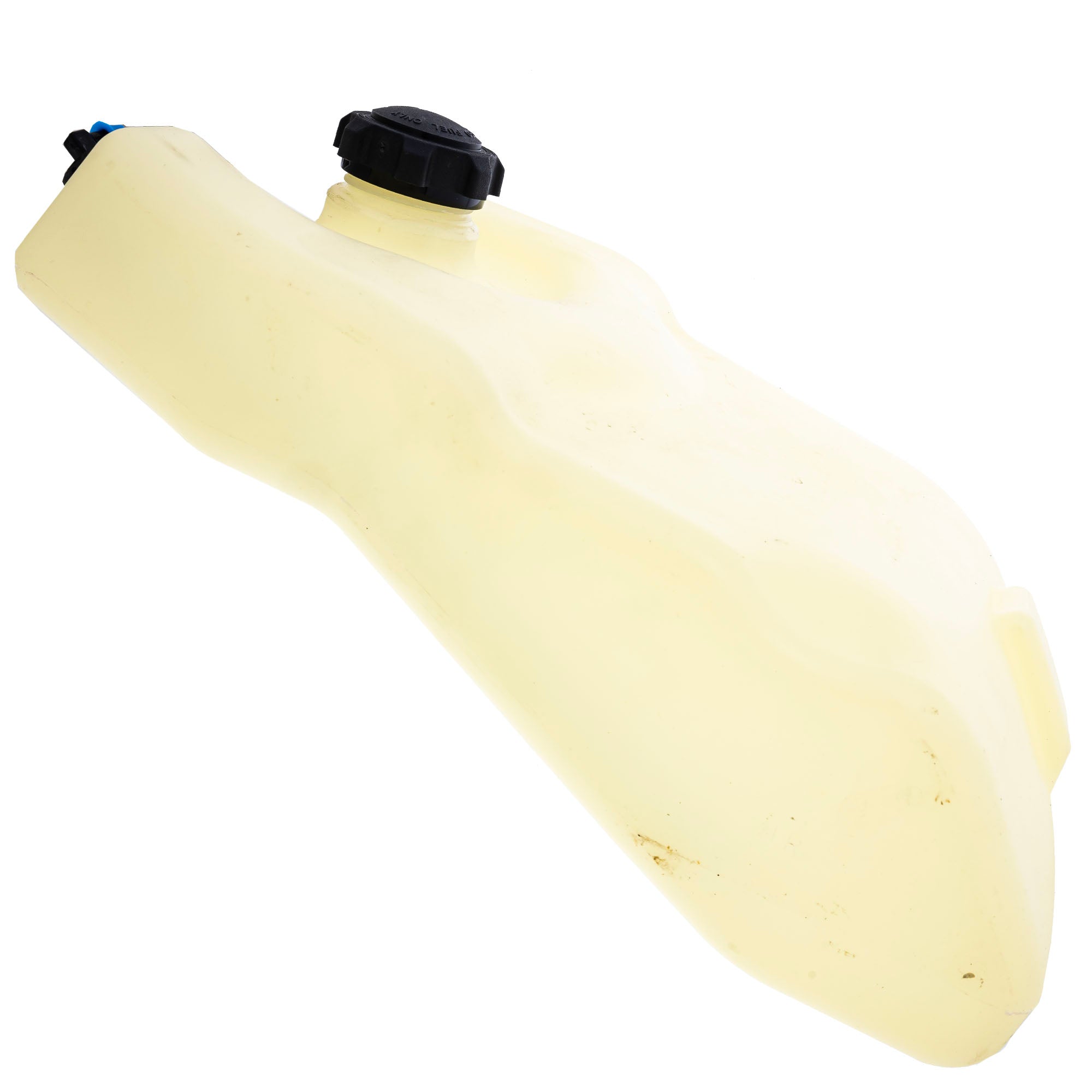 Fuel Gas Tank S7696