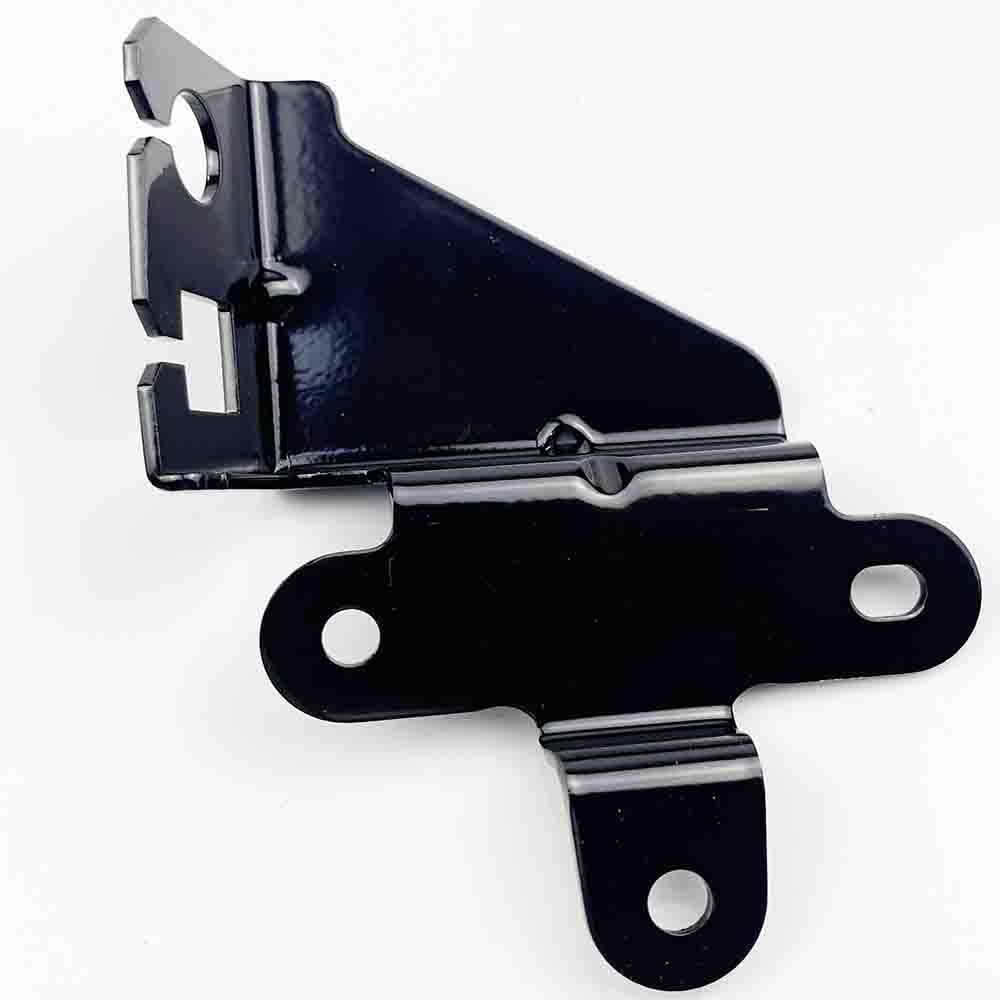 Throttle Cable Bracket for LS GM A6899
