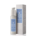 5% Hyaluronic Acid Serum, 1.0 oz Z66478