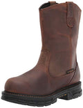 10 Inch Wellington Boot R745