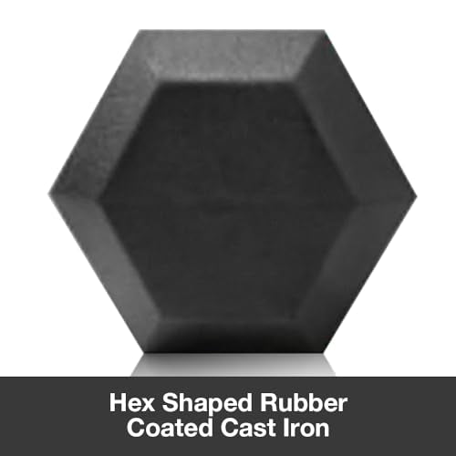 550 lbs Dumbbells Weight Set C9135