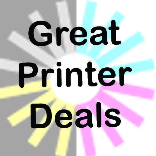 Color LaserJet Pro Printer Q42941