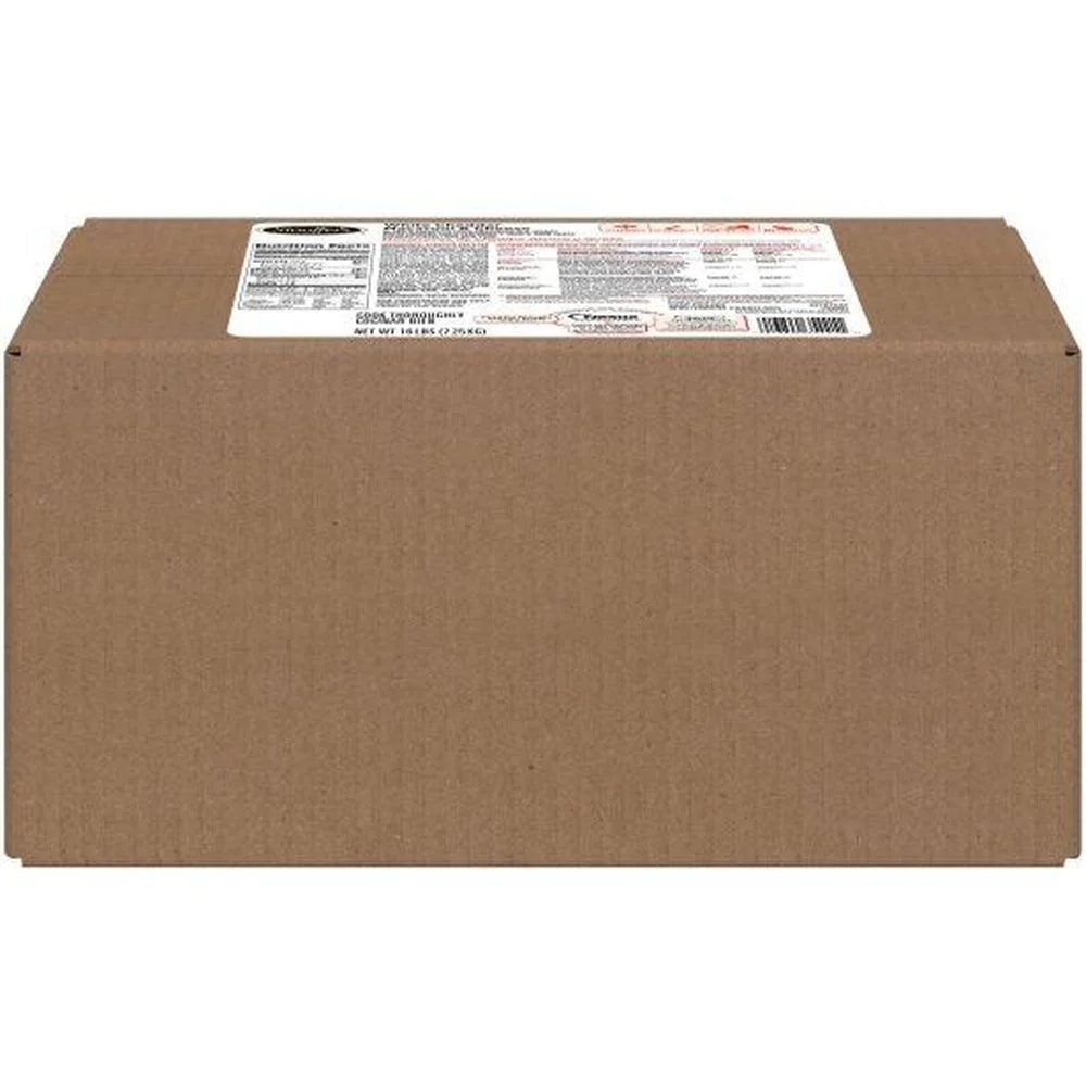 White Cheddar Macaroni and Cheese, 64 Ounce U21343