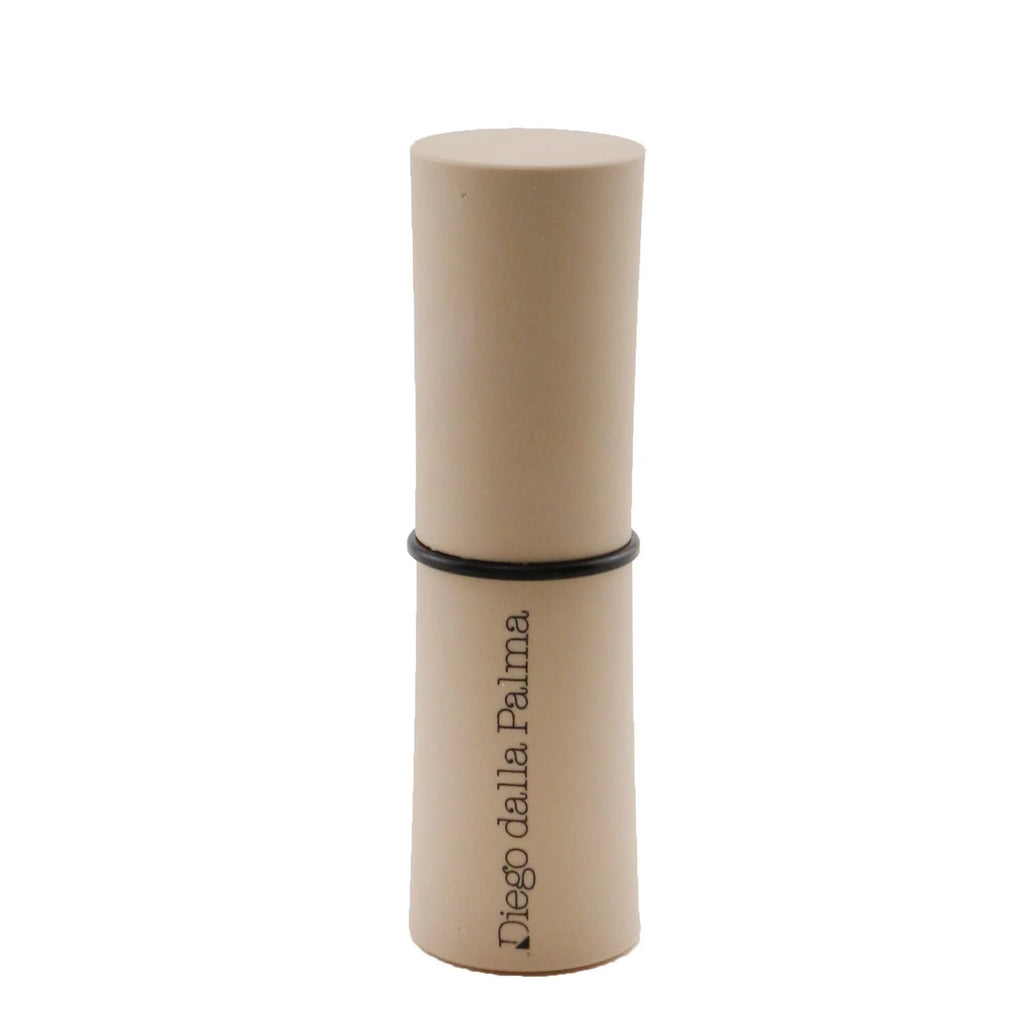Nudissimo Lipstick M5046