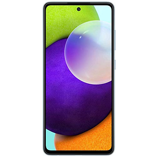 128GB 6GB RAM Factory Unlocked GSM Smartphone J2459