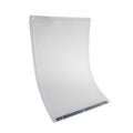XL Replacement Dog Door Flap P290396