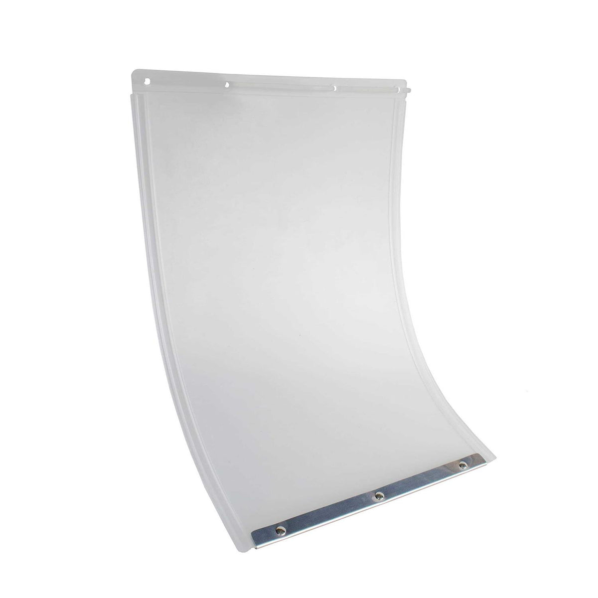 XL Replacement Dog Door Flap P290396
