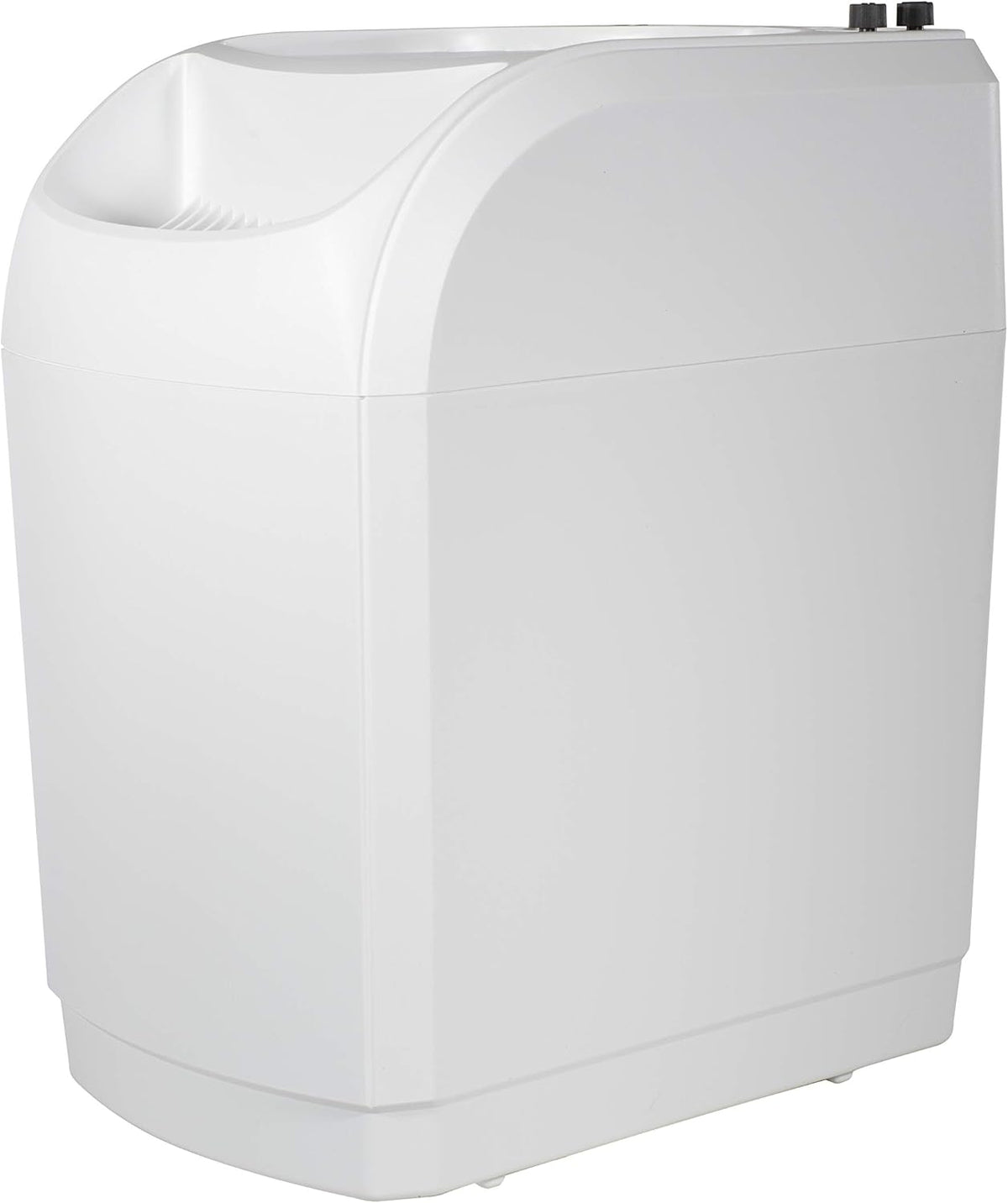 Evaporative Whole House Humidifier (2,300 sq ft) R72446