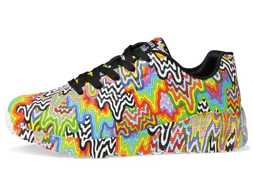 Girl's Uno Lite Sneaker Q936322