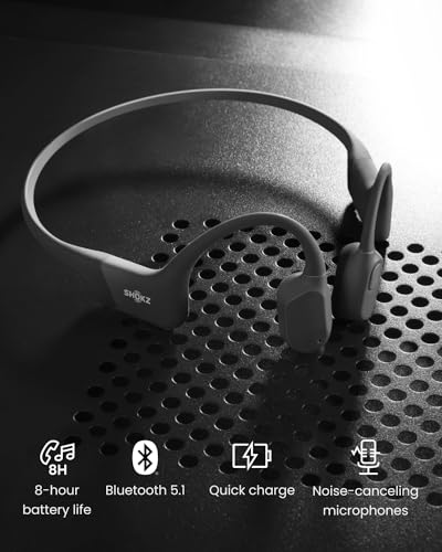 Over Ear Bluetooth Headphones S18490