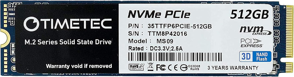 1TB SATA III 2.5 Inch Internal Solid State Drive J947692