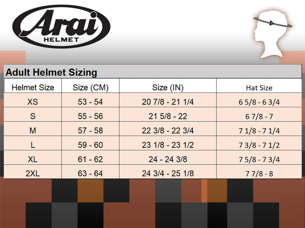 Black Frost Helmet G115