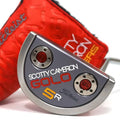 Limited Edition Golo 5R Putters C3394