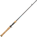 Casting Rod A40829