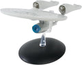 Starship Replica P247