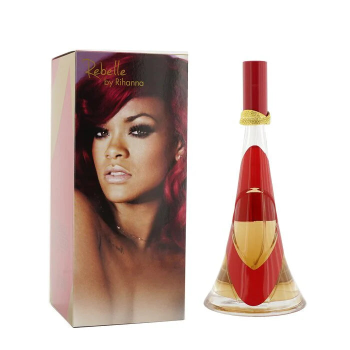 Eau De Parfum Spray 100ml Y126