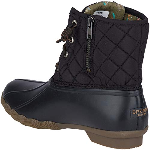 Women's Saltwater Boots B196