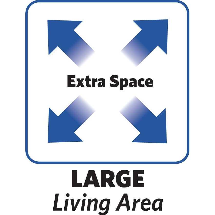 Rabbit Home P7543