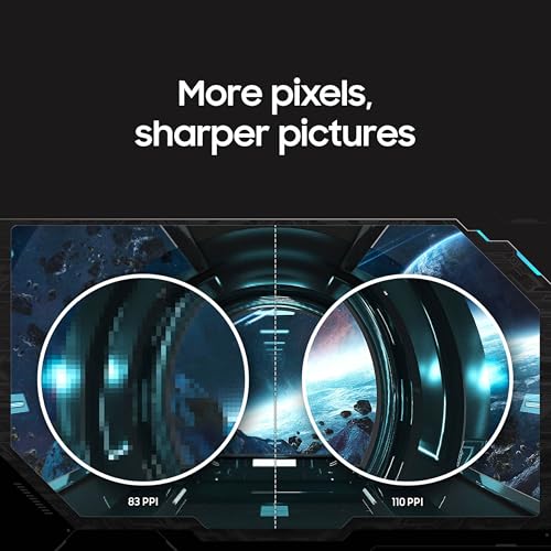 49" Curved OLED Gaming Monitor, 240Hz, 0.03ms, Height Adjustable Stand T723