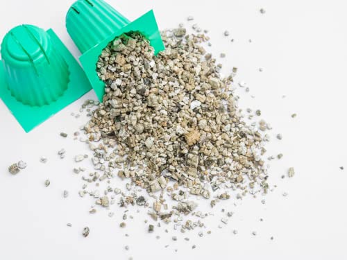 4 Cubic Foot Planting Soil Additive (Perlite) B89867