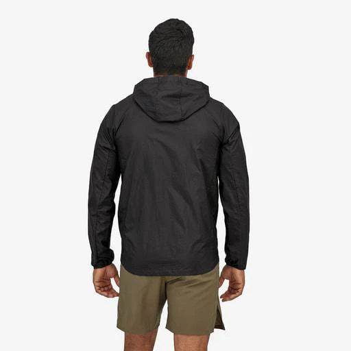Men's Houdini Jacket N521946