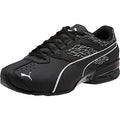Mens Cross Trainer S628