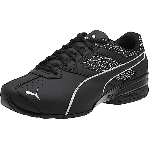 Mens Cross Trainer S628