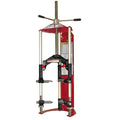 Strut Spring Compressor R536