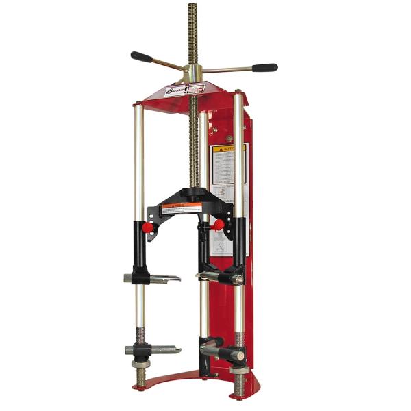 Strut Spring Compressor R536
