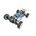 1/10 4WD Buggy Kit R894195