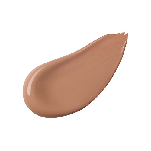 Foundation SPF 20 L48682