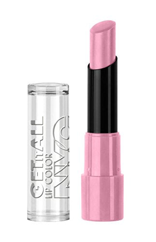 0.13 Ounce Lip Color H69495