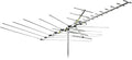 Directional Outdoor TV Antenna H628788