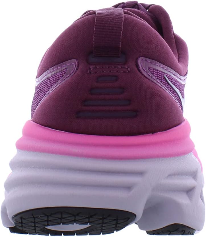 Beautyberry/Grape Wine Women's Shoes Size 8.5 E5591