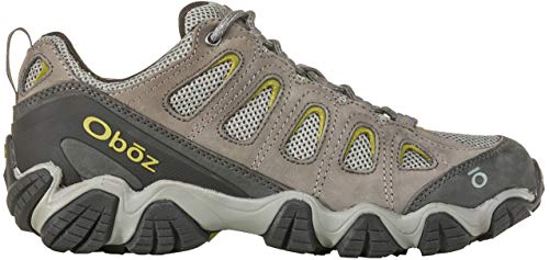 Hiking Shoe A613