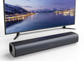 Compact Sound Bar for TV J687