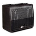BanTamP Speaker Cab O99646