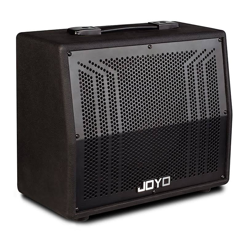 BanTamP Speaker Cab O99646