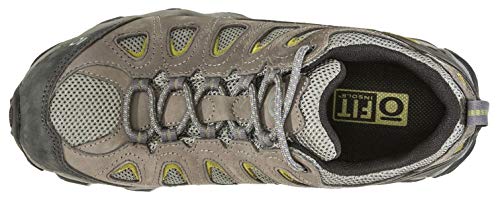 Hiking Shoe A613