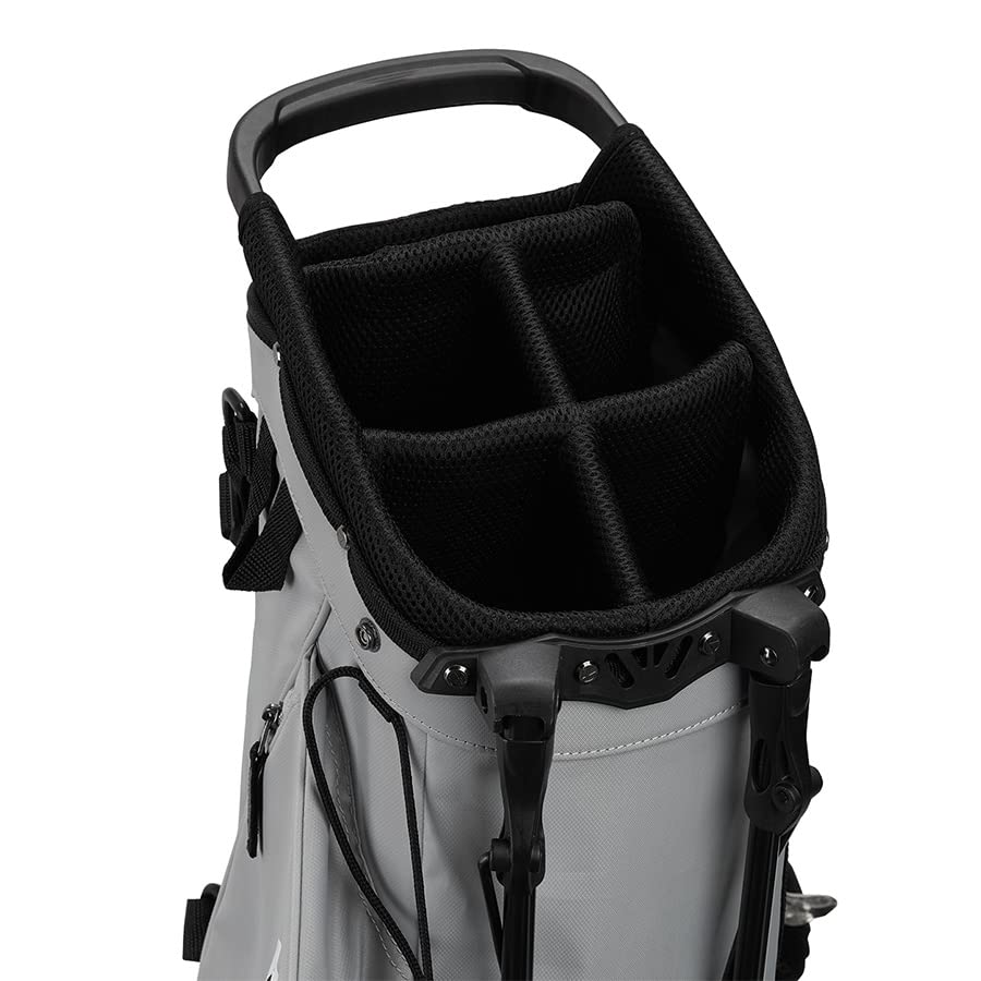 Classic Stand Golf Bag T3866