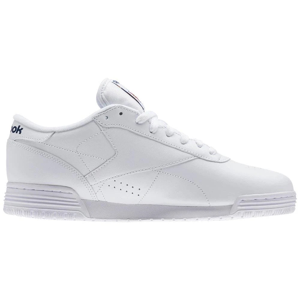 Classic ExoFit Lo Clean Logo Int H137502