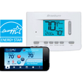 Universal WiFi Thermostat K849240