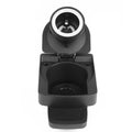 Coffee Capsule Adapter A752752