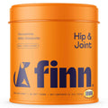Finn Hip & Joint Supplement for Dogs L779