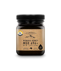 Raw Manuka Honey MGO 696+ UMF 18+ 8.8oz (250g) O764